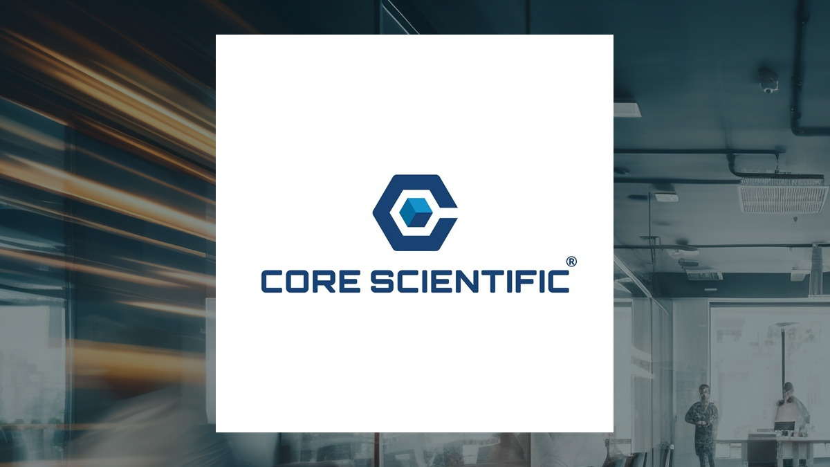 Blockchain Stocks To Research – August 7th