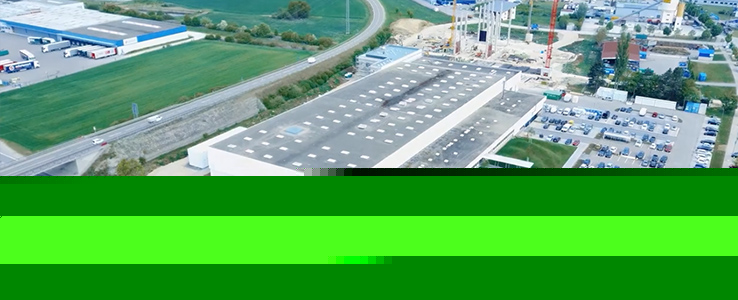 German battery maker Varta files insolvency applications