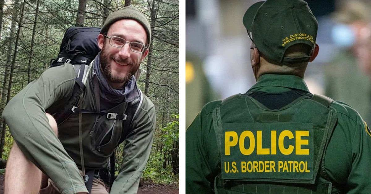 Paid Leave and Therapy? How Federal Agents Are Spending Their Days After ‘Killing’ Alex Pretti