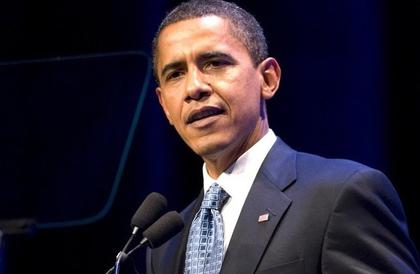 Comment on Tadias Interview: Ambassador David Shinn on Obama’s Africa Trip by UPDATE: President Obama Outlines Partnership Model with Africa (Video) at Tadias Magazine