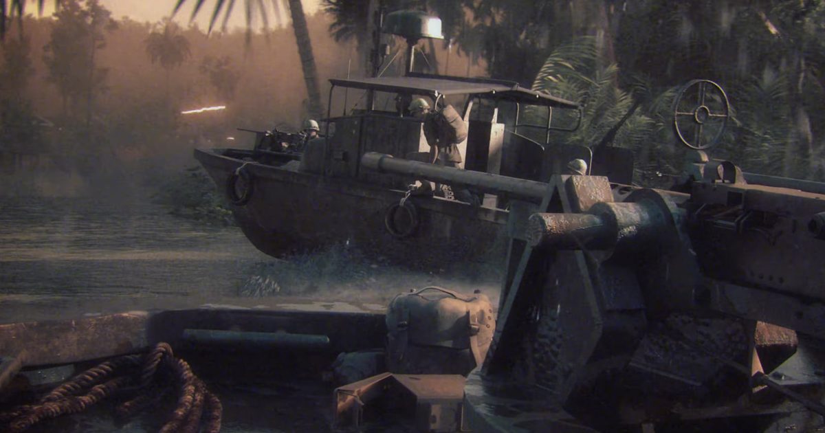 When is the Hell Let Loose: Vietnam release date? Pre-order latest and gameplay details