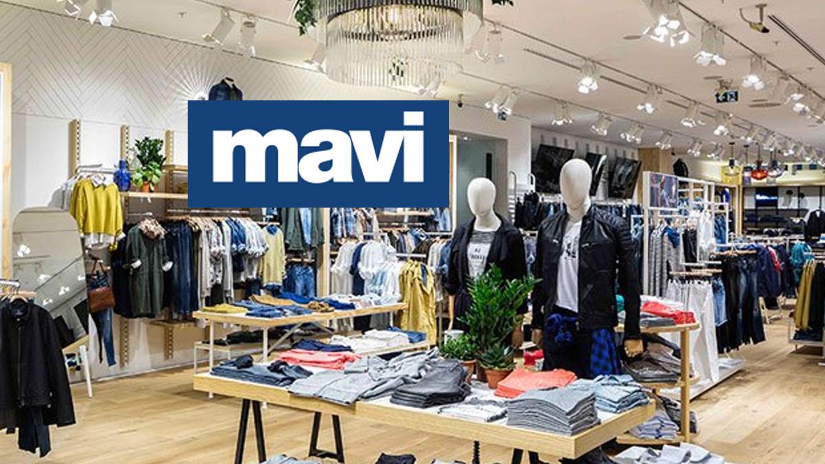 MAVI GIYIM (MAVI) 30 Ocak Cuma 2026 Günlük Teknik Analiz