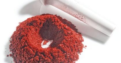 Corbion and KAS partner to produce algae-based astaxanthin