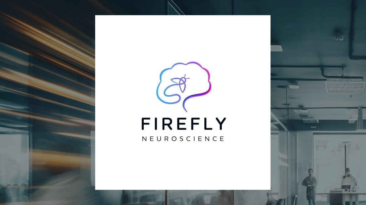 Reviewing Firefly Neuroscience (NASDAQ:AIFF) and HealthStream (NASDAQ:HSTM)