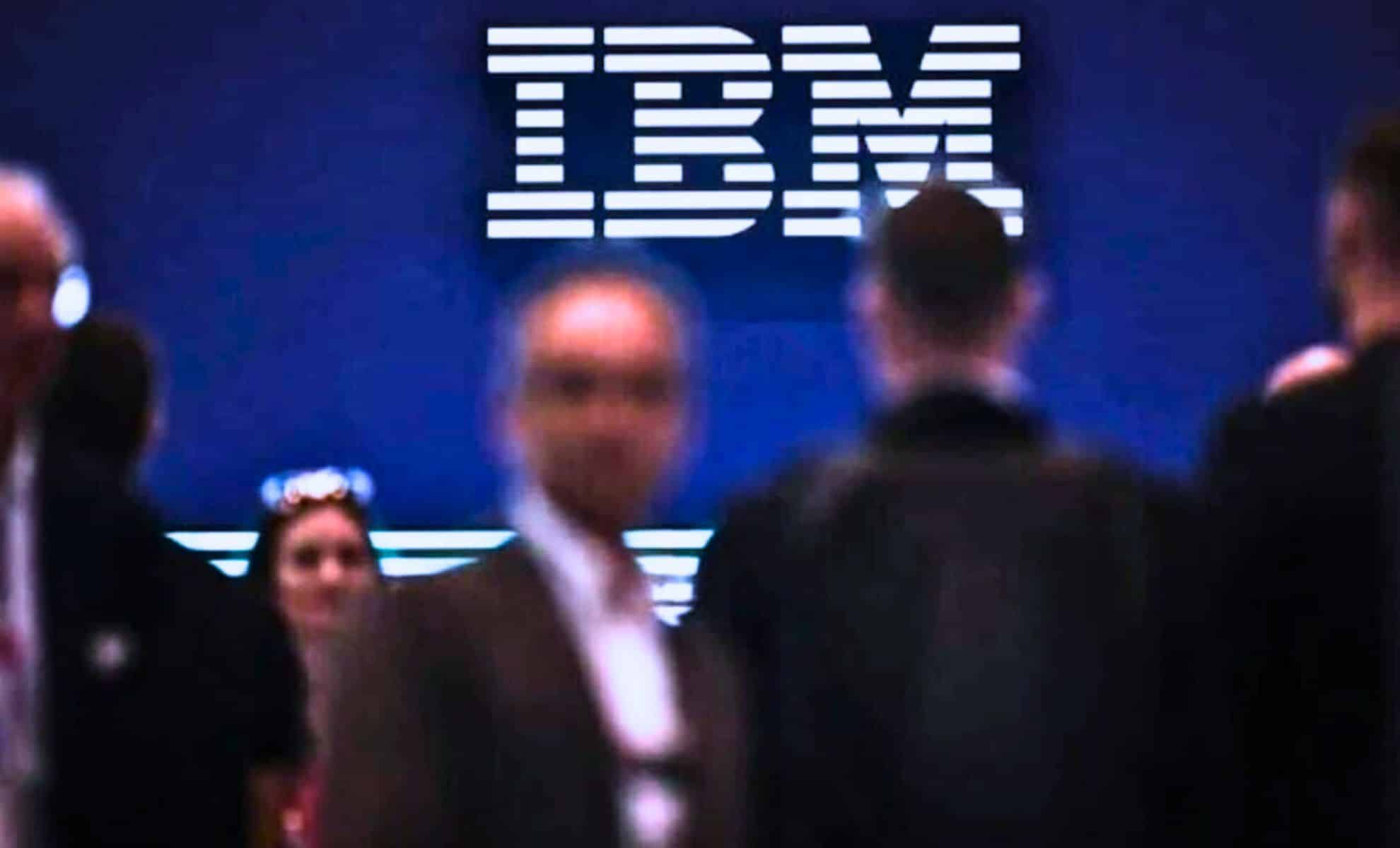 IBM Fires 8,000 Employees and Replaced Them With AI, Only to Rehire Just as Many Shortly After for Jobs…