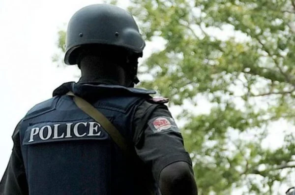 Enugu Police Arraign Man Over Alleged Rape Of 13-Year-Old Girl