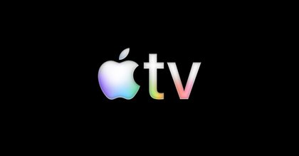 Apple TV lands coveted rights to Brandon Sanderson’s ‘Cosmere’ fantasy books