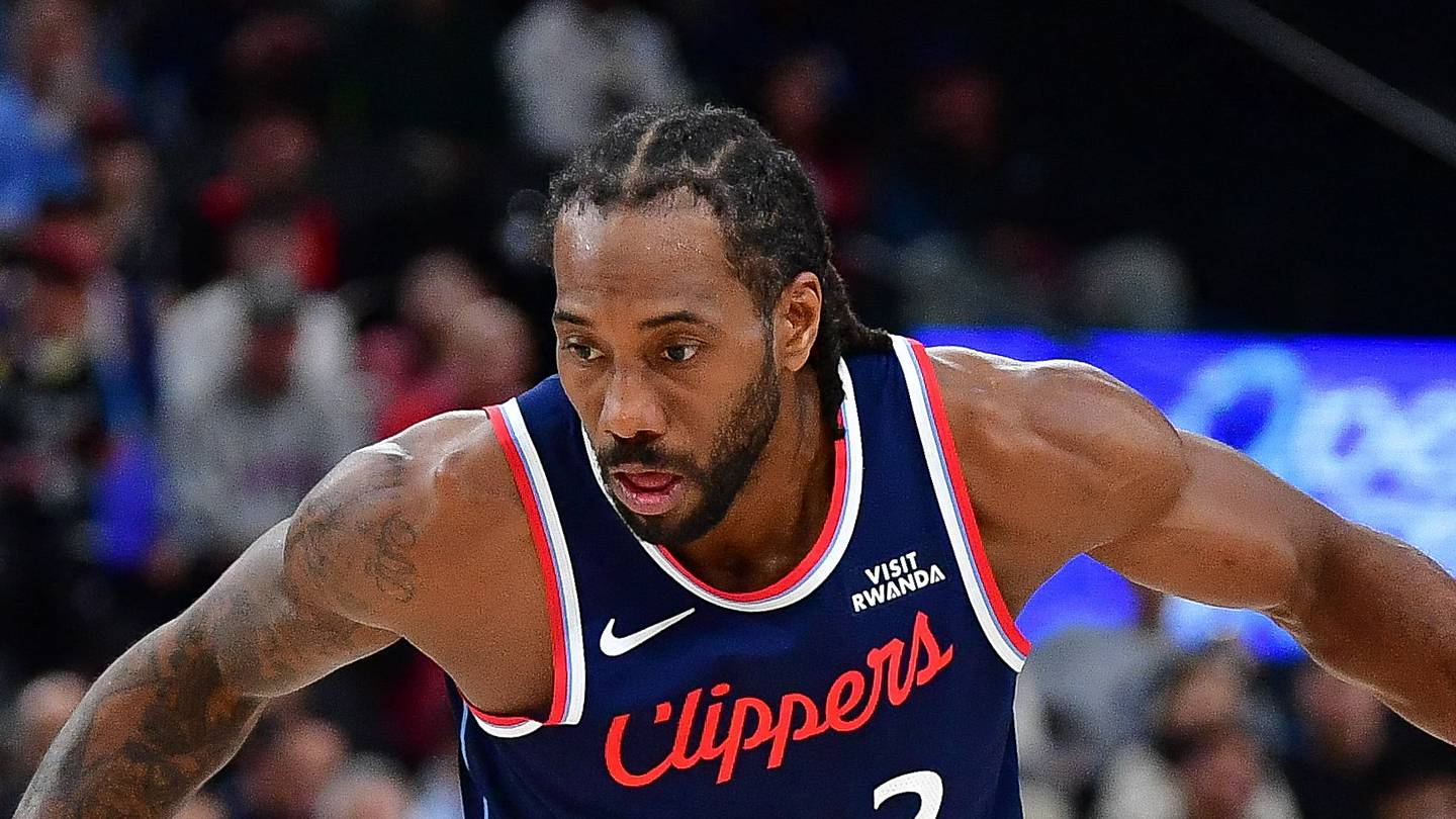 3 Games Raptors Want to Know Ahead of Schedule Release