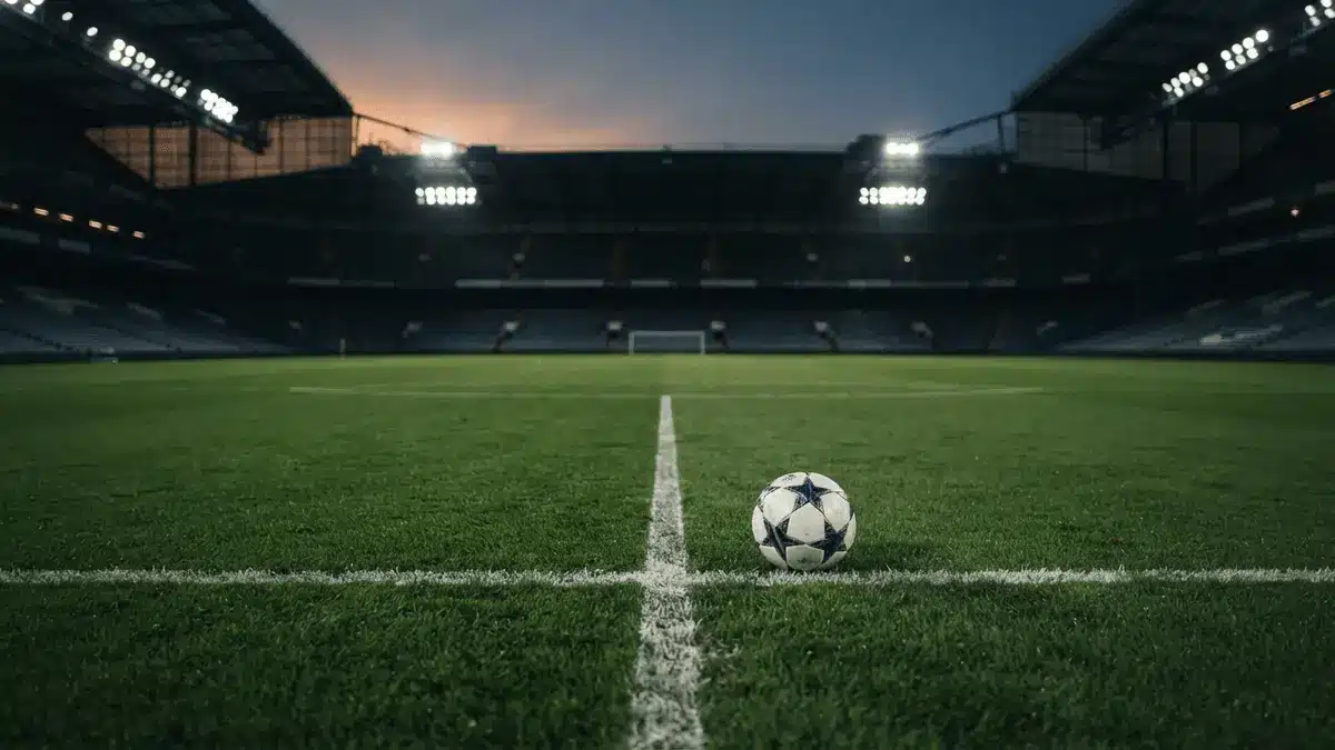 Chelsea Face Real Sociedad In Women’s Champions League Qualifying
