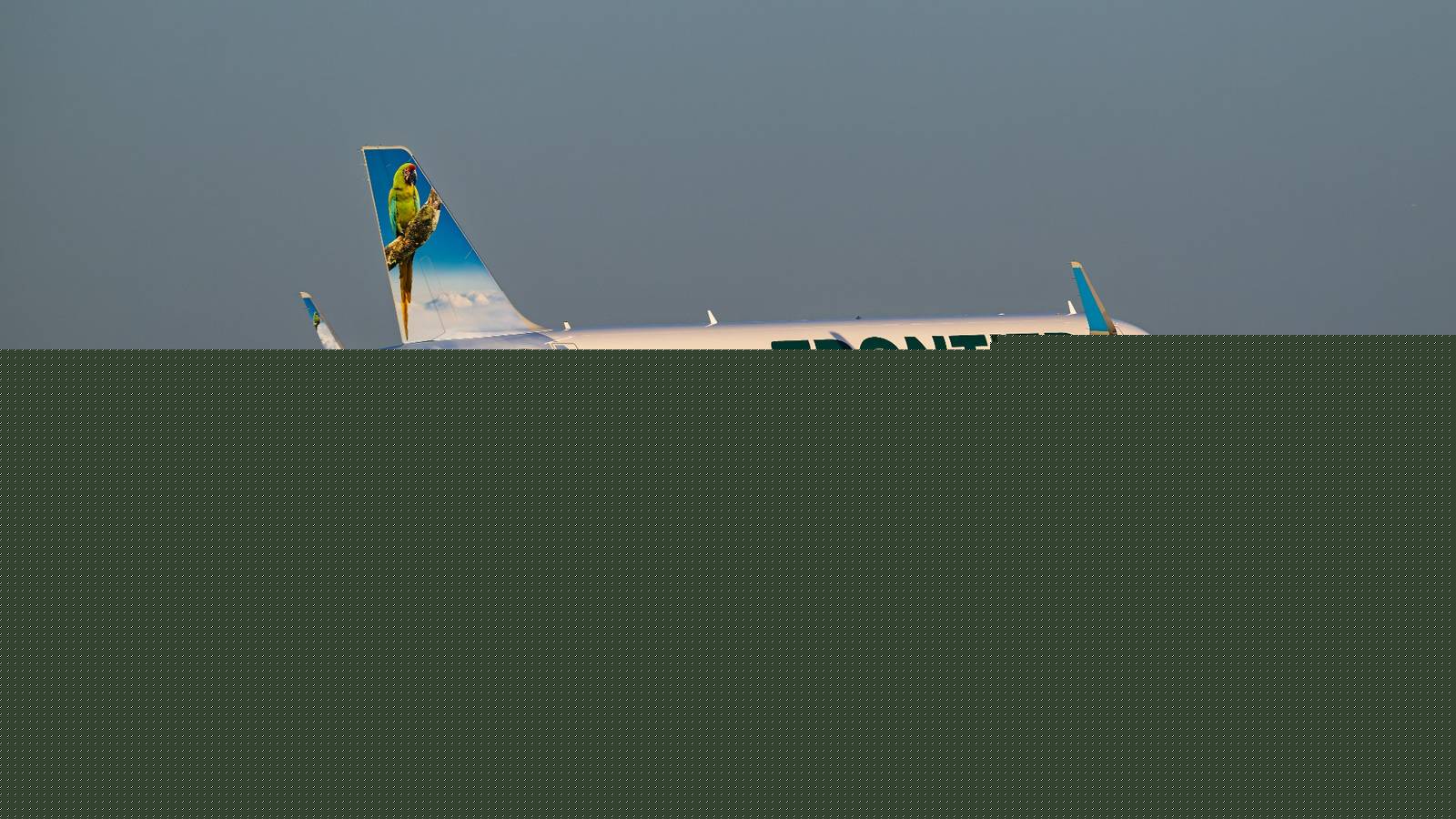 FAA Proposes Ditching 64-Item Medical Kit Checklist, Letting Airlines Cover 9 Emergencies