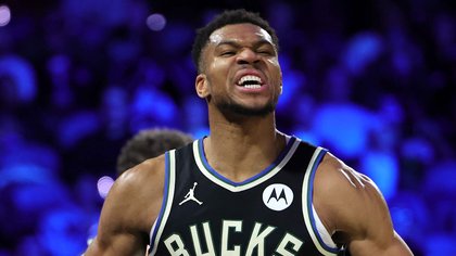 Grade the trade: Giannis forces Spurs to throw caution to the wind in spicy proposal