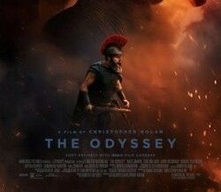 The Odyssey’s warning: Will we repeat history’s mistakes?