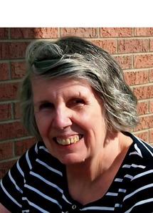 Obituary: Janice Bell
