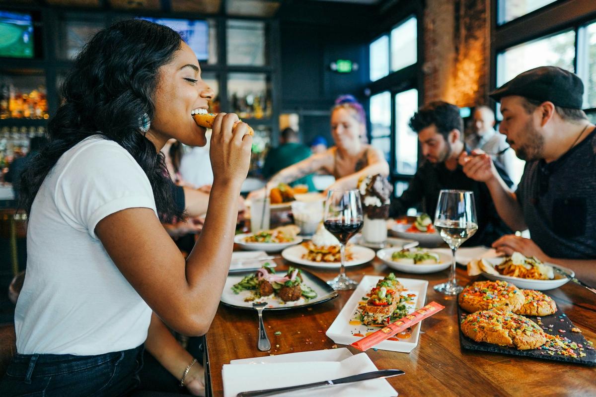 Is 2026 Finally the Year? Rochester’s Most Wanted Restaurant Revealed