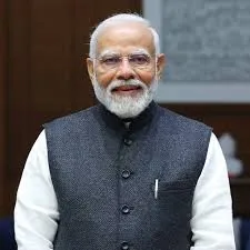 100 Years of Service to the Nation
