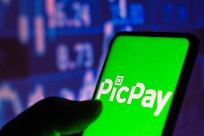 PicPay’s $434 Million Nasdaq IPO Reopens Brazil’s Long-Closed Listing Window