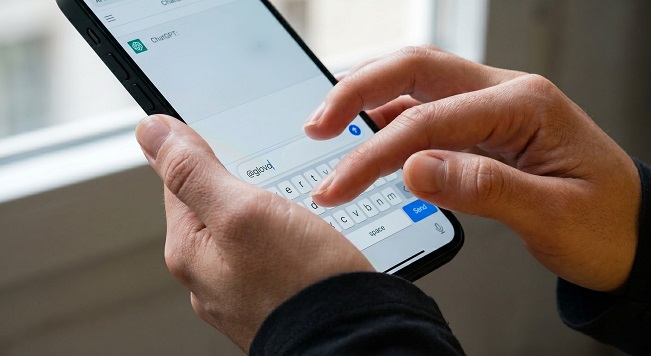 Glovo Pioneers AI Quick-Commerce