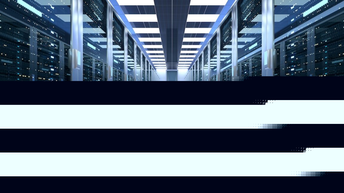 Thousands of servers can be backdoored by exploiting buggy motherboard controllers