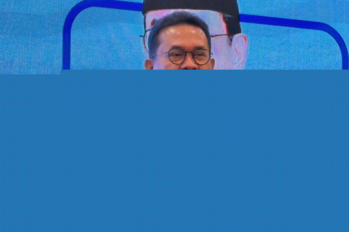 Indonesia now faces 10 percent US reciprocal tariff: Minister