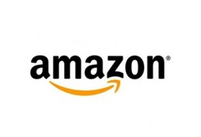 Comment on Amazon Invests $20mn in Chinese Online Food Vendor Yummy 77 by Amazon Invests $20mn in Chinese Online Food Vendor Yummy 77 | GeekTime