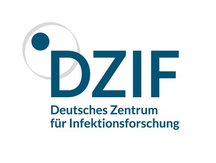Welttag der vernachlässigten Tropenkrankheiten am 30. Januar