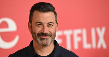 Hulu nightmare as price increase locks users out with Jimmy Kimmel airing in hours