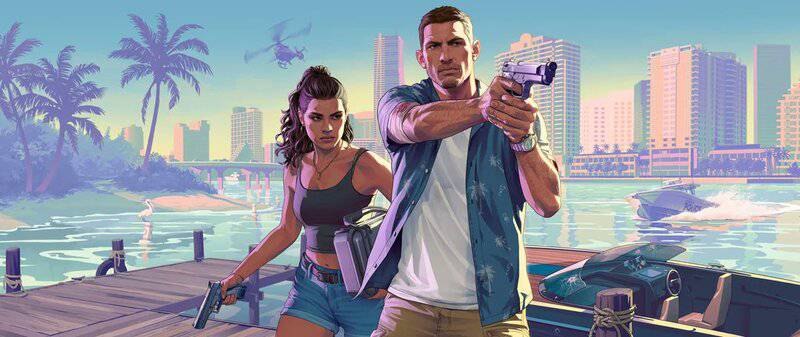 New GTA 6 Speculation Proves How Desperate Fans Are For Insights