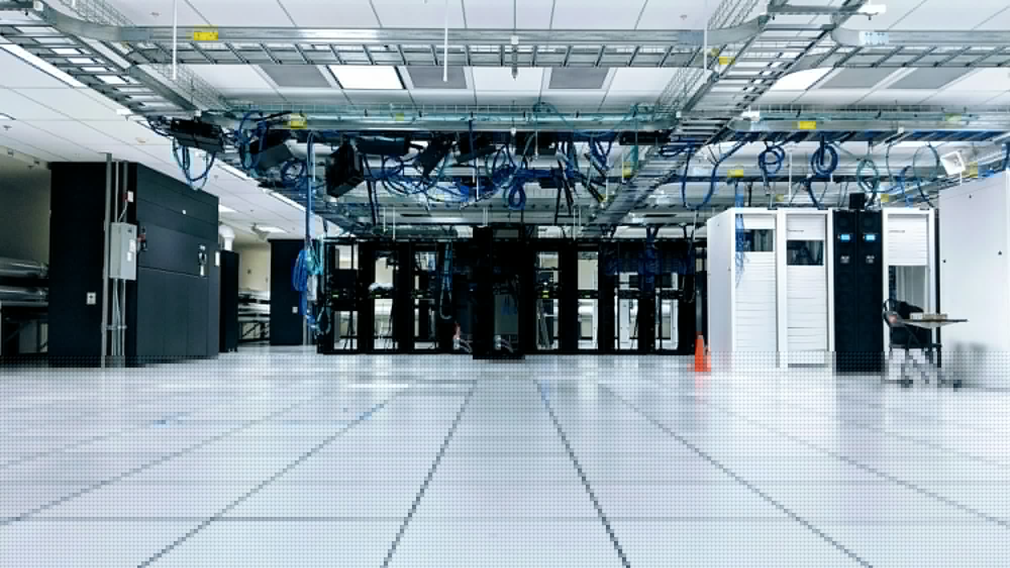 EU Lays Out $11.4 Billion For 7 AI Gigafactories as it Aims to Catch Up With U.S. and China
