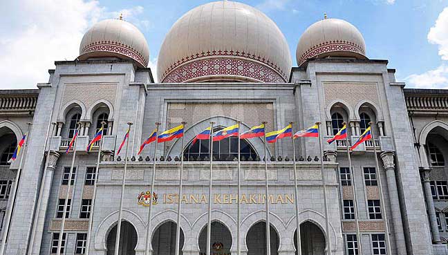 Not giving extension to Chief Justice, COA President sets dangerous precedent that threatens public trust