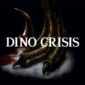 Dino Crisis and Dino Crisis 2 released on GOG