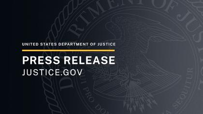 Man Found After Entering Country Illegally Sentenced to Federal Prison