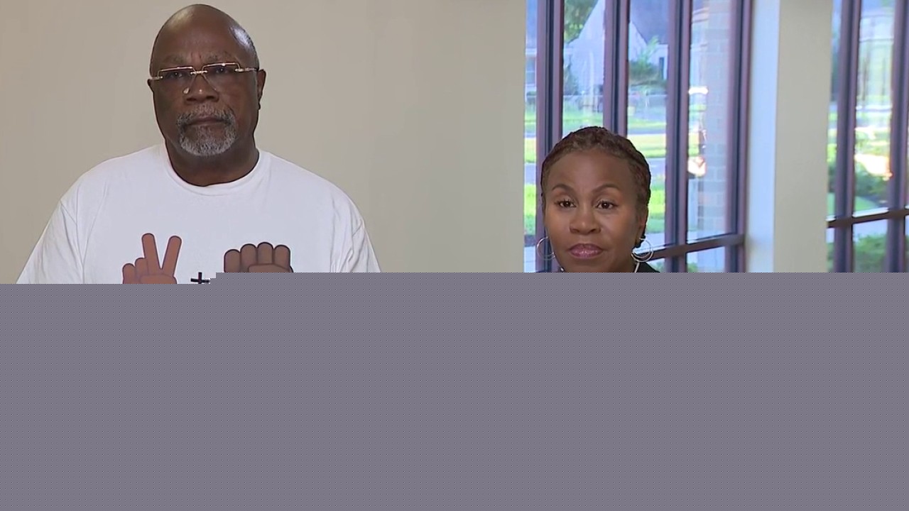 Detroit clerk talks election monitors for primary today