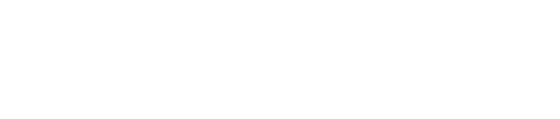 The United States Uses a Fabricated Drug Charge for a Potential Strike on Venezuela