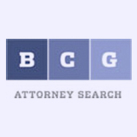 Attorney /  - California-Los Angeles-Downtown