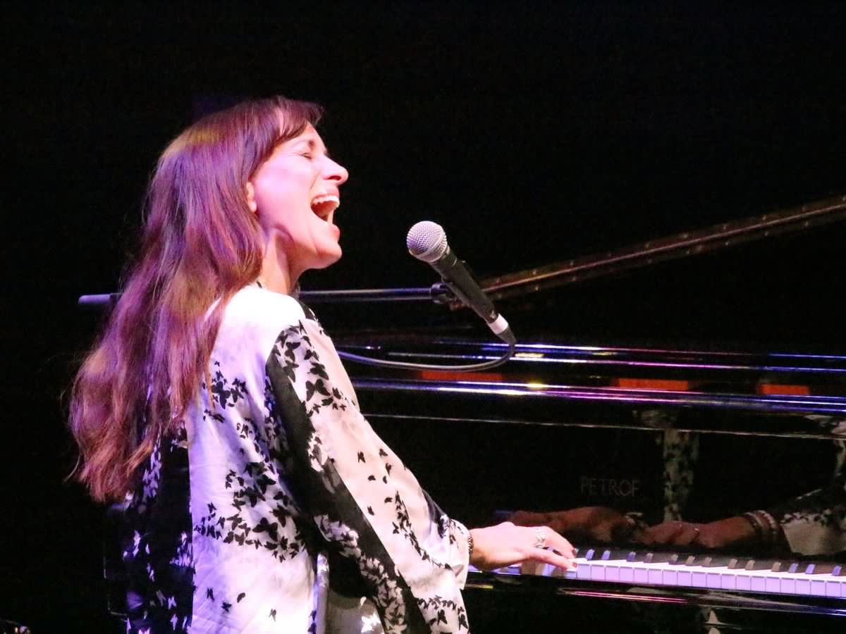State of the Arts: Get in the groove at summer music concerts