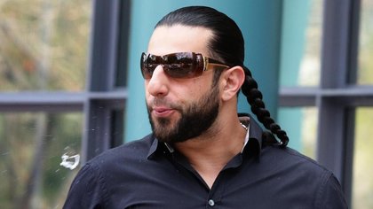 Jury unable to reach unanimous verdict in Bilal Hamze murder trial