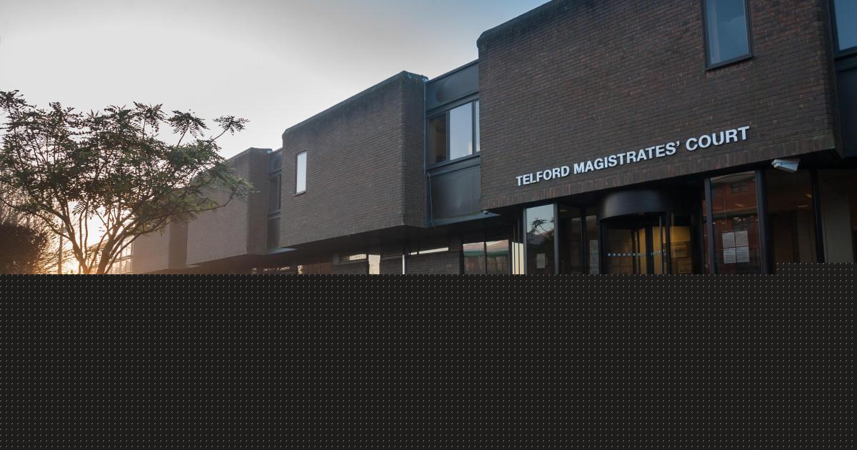 Man who assaulted officers and drove over limit banned from the road