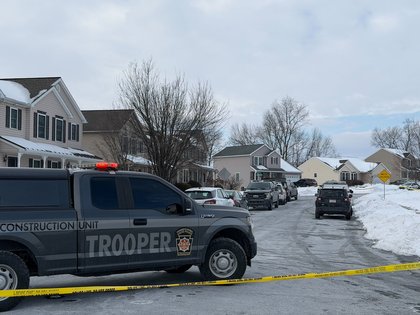 Fatal police shooting in Lebanon County: What we know so far