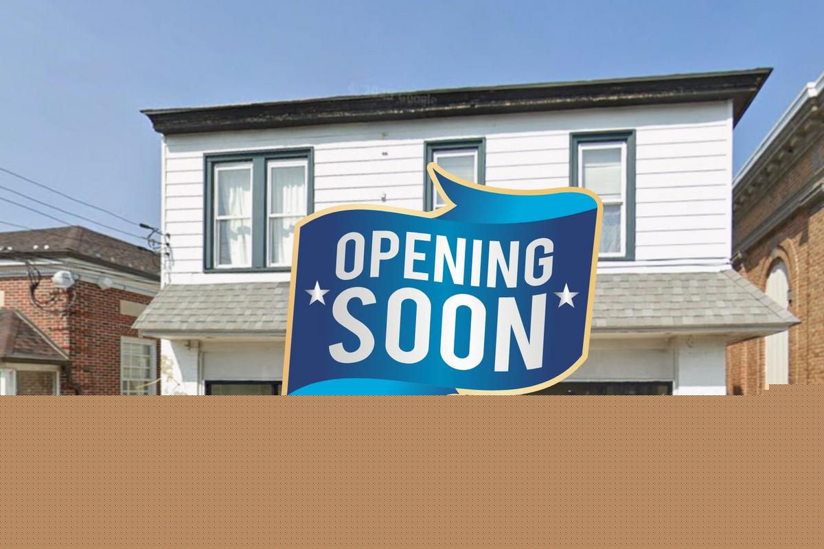 When Will Royal Bine Brewing Finally Open in Absecon?