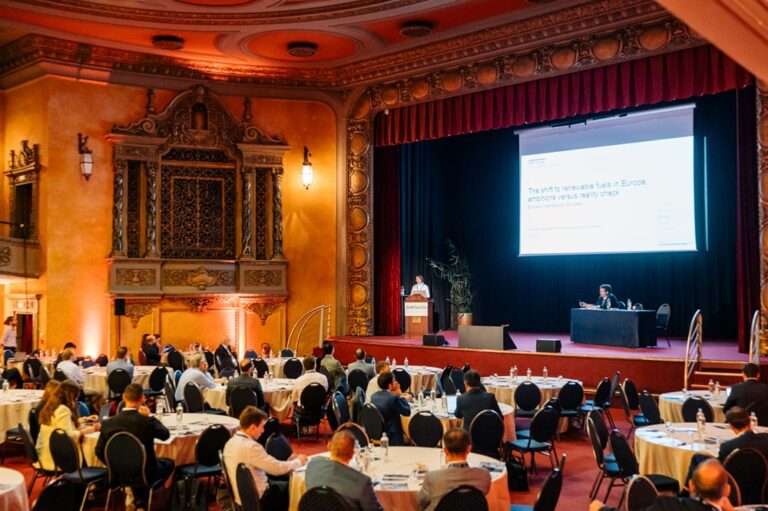 Super Early Bird discount for Conference and Summit ends 31 January