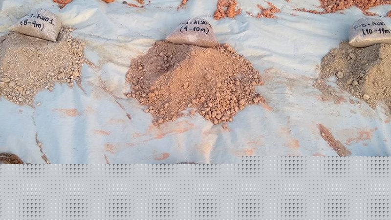 U.S. Backs Madagascar’s Rare Earths Project