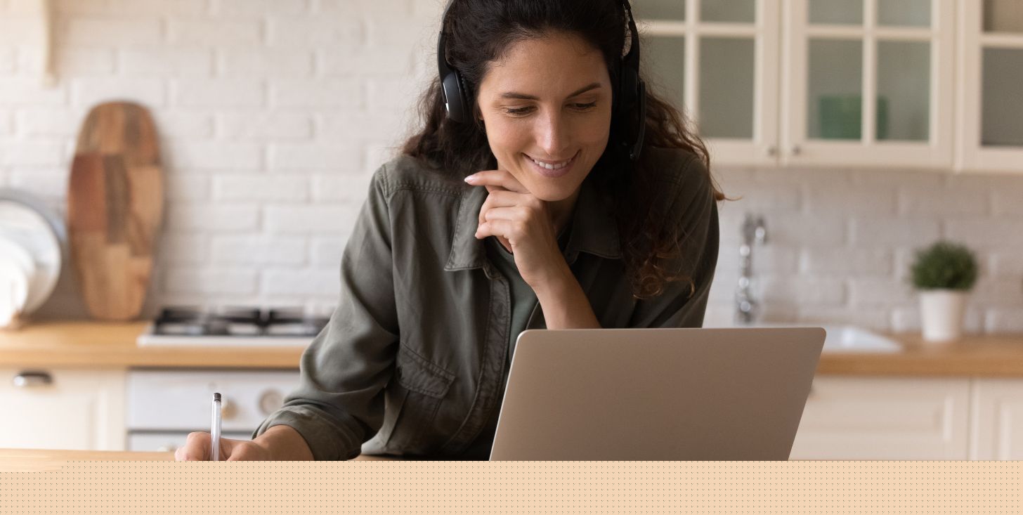 Cose da sapere se vuoi cambiare lavoro e riprendere in mano la tua vita
