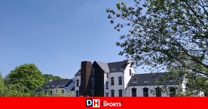 Vives critiques autour du déménagement du CPAS d’Écaussinnes à l’Espace Philomène
