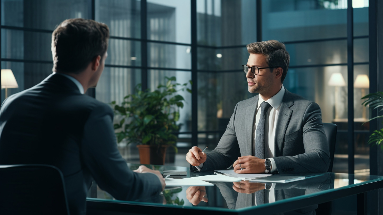Stifel Financial Corp. (NYSE:SF) Q4 2025 Earnings Call Transcript