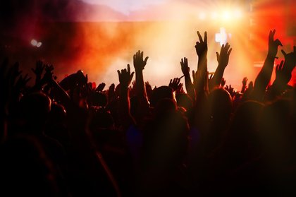 Les Déferlantes Sud de France 2026 : la suite de la programmation par jour