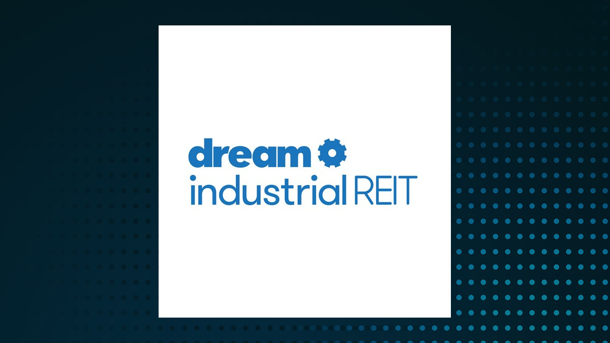 Head to Head Survey: Gladstone Commercial (NASDAQ:GOOD) vs. Dream Industrial Real Estate Investment Trust (OTCMKTS:DREUF)
