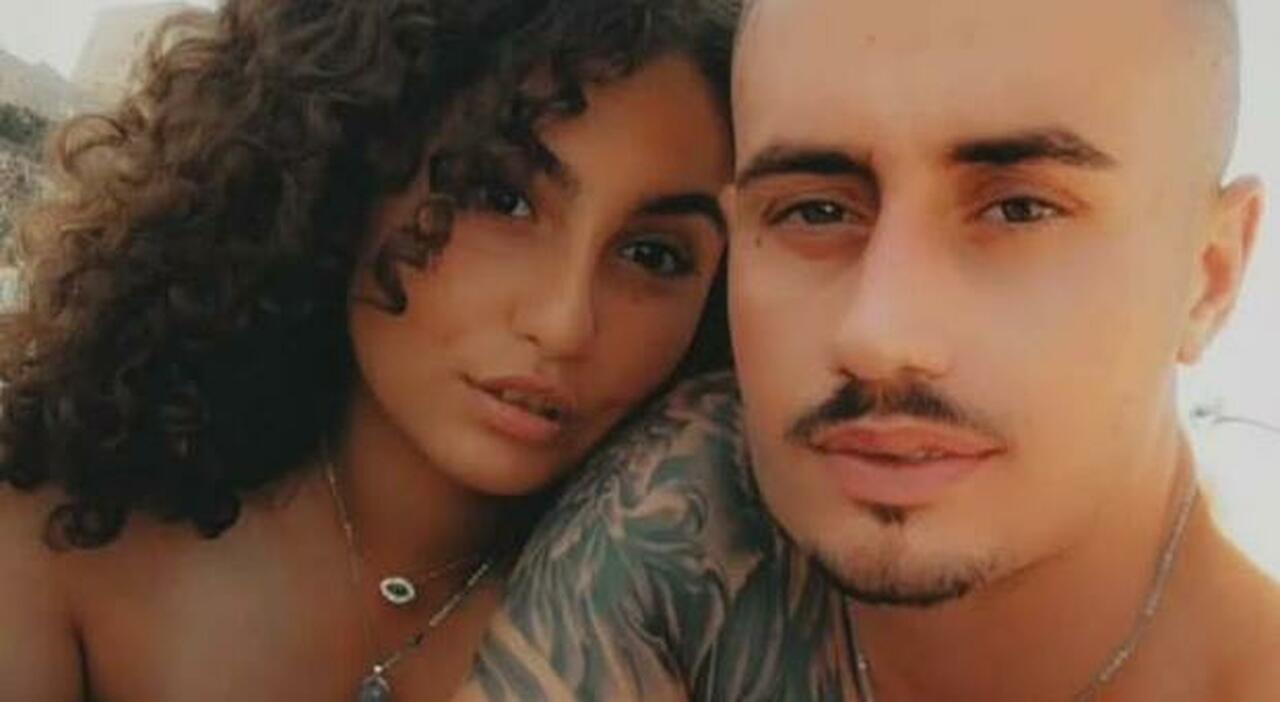 Giulia, la bimba uccisa dal pitbull nel 2025: &laquo;Non fu colpa del padre&raquo;