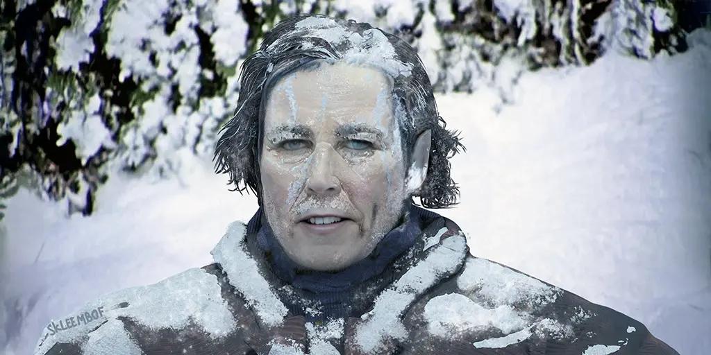 Comment on Governor Healey’s Energy Crisis: Outrage Theater for the Freeze-and-Pay Crowd by Harold Pierce