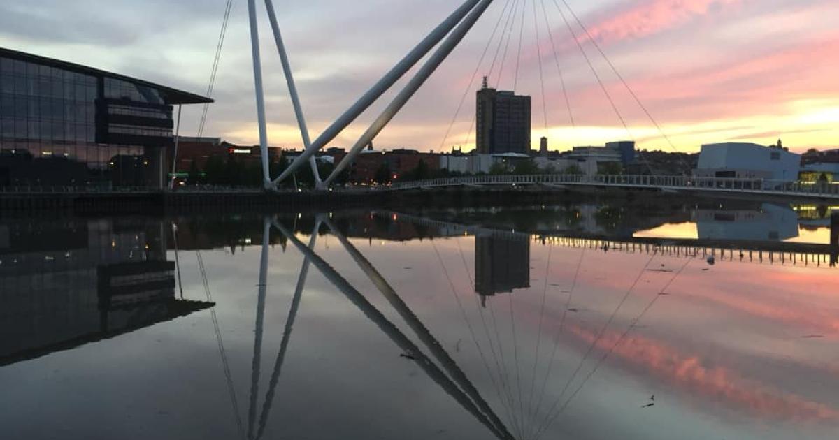Major changes to HMO rules could be introduced in Newport under new plans