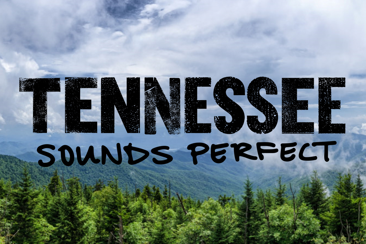 Tennessee Tourism Hits Record $32.5 Billion in Visitor Spending in 2025
